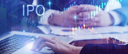 創(chuàng)業(yè)投資變局 A股改革、新三板摘牌與赴港熱潮消退下的戰(zhàn)略調(diào)整